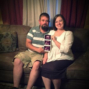 Meet your Posher, Lacey